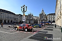 VBS_3948 - Autolook Week - Le auto in Piazza San Carlo